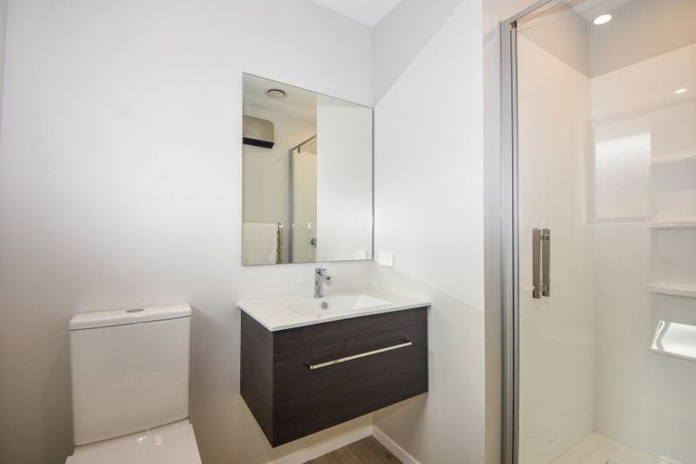 Photo of property in 3/93 Harley Street, Solway, Masterton, 5810