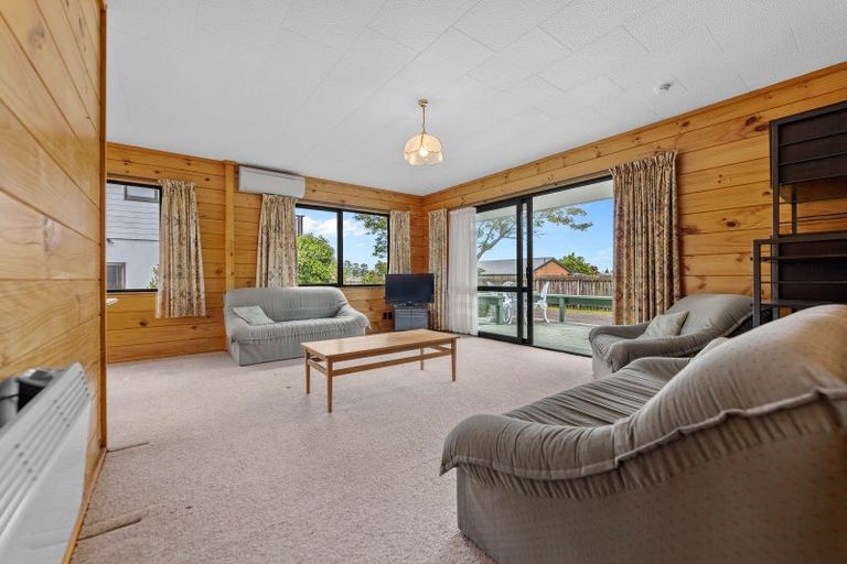 Photo of property in 260 Taupahi Road, Turangi, 3334