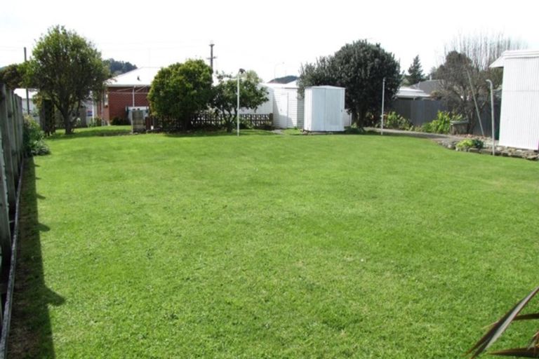 Photo of property in 227 Crawford Road, Kaiti, Gisborne, 4010