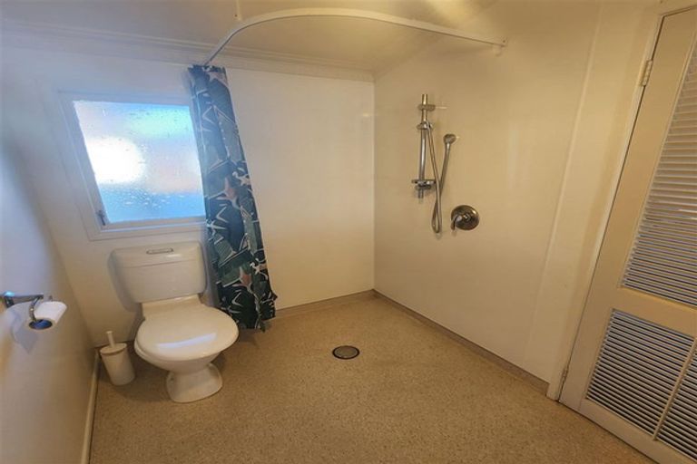 Photo of property in 40 Arawa Crescent, Tokoroa, 3420