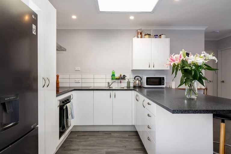 Photo of property in 4/76 Seymour Street, Blenheim, 7201