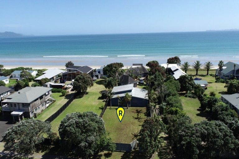 Photo of property in 302 Kenwood Drive, Matarangi, Whitianga, 3592