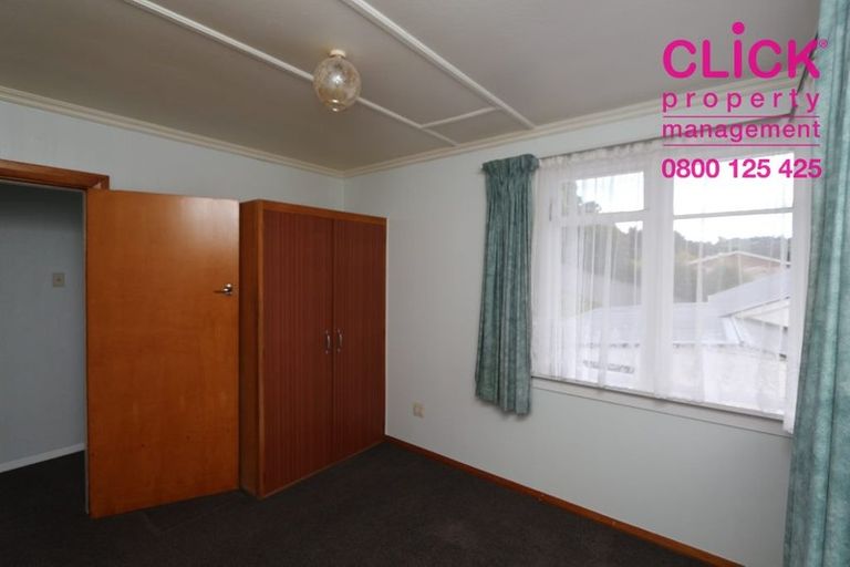 Photo of property in 12 Coleridge Street, Kaikorai, Dunedin, 9010