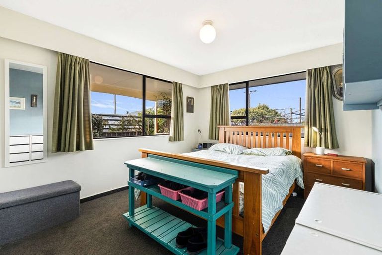 Photo of property in 147b Weld Street, Redwoodtown, Blenheim, 7201