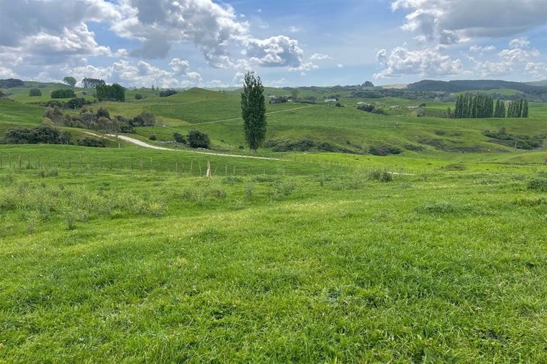 Photo of property in 840 Troopers Road, Te Kuiti, 3981