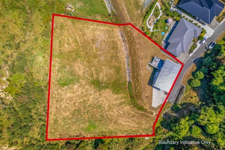 Photo of property in 25 Devenish Place, Atawhai, Nelson, 7010