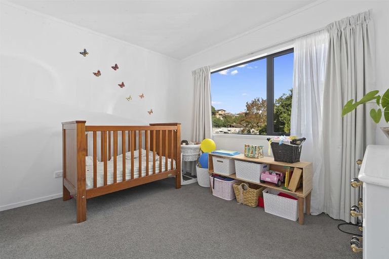 Photo of property in 118d Hynds Road, Gate Pa, Tauranga, 3112