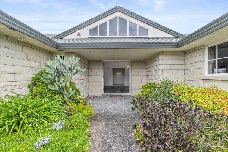 Photo of property in 75 Burwood Road, Matamata, 3400