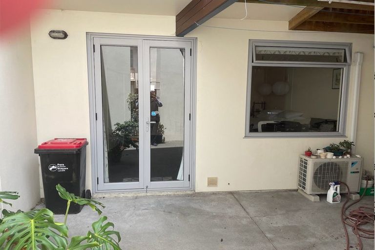 Photo of property in 20 Waghorne Street, Ahuriri, Napier, 4110