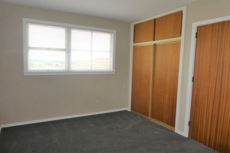 Photo of property in 35 Hackthorne Road, Cashmere, Christchurch, 8022