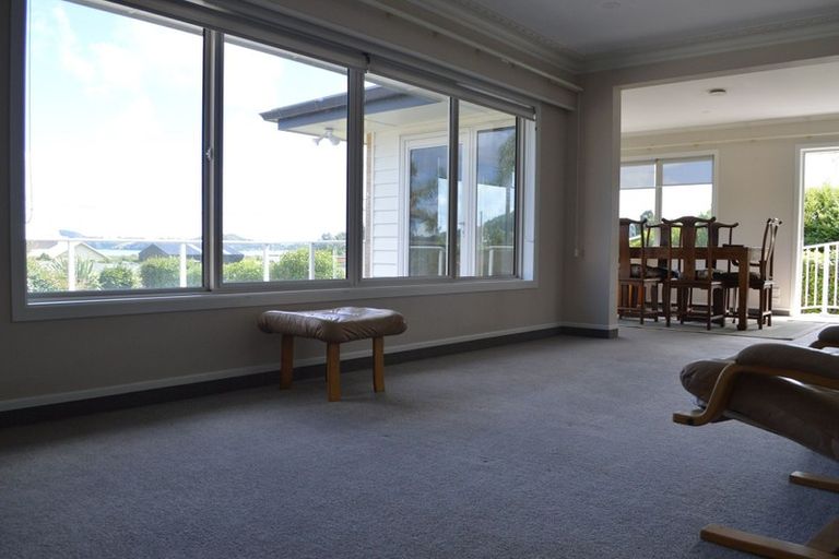 Photo of property in 655 Tiki Sh25 Road, Coromandel, 3506