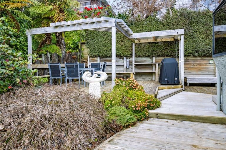 Photo of property in 26b Rossiter Crescent, Lynmouth, New Plymouth, 4310