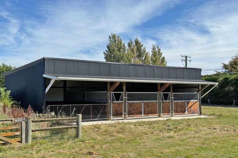 Photo of property in 475 Ellesmere Road, Lincoln, Christchurch, 7672