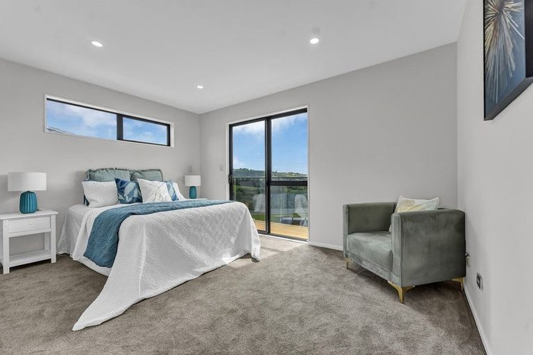 Photo of property in 40 Barley Road, Flat Bush, Auckland, 2019