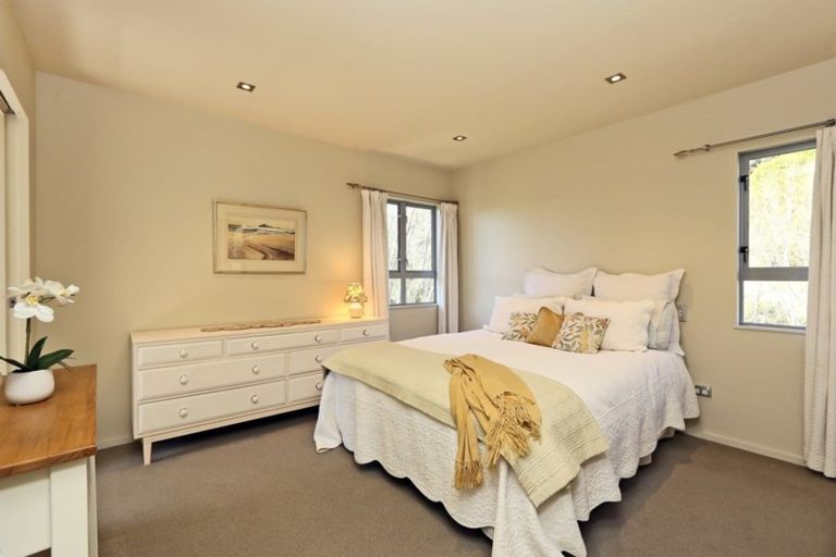 Photo of property in 57 Durham Drive, Havelock North, 4130