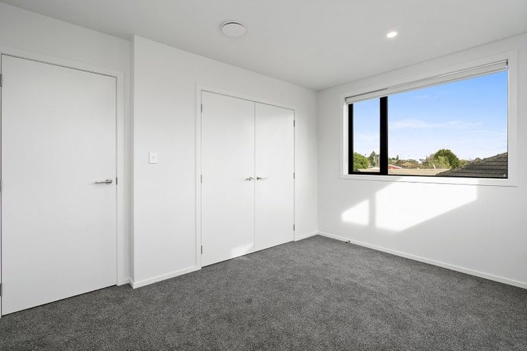 Photo of property in 4/201 Te Rapa Road, Hamilton