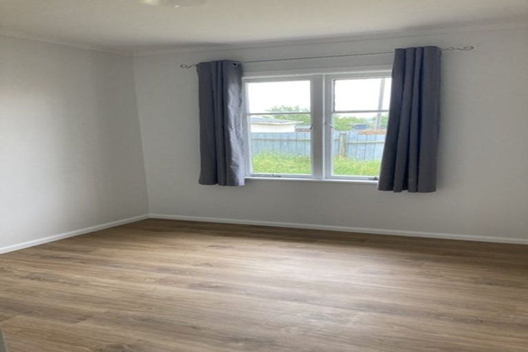 Photo of property in 50 Heath Street, St Andrews, Hamilton, 3200