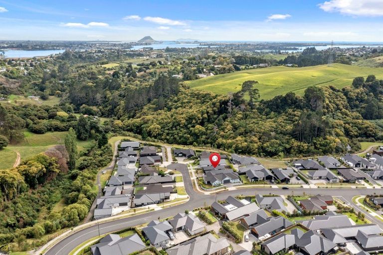 Photo of property in 4 Arohena Court, Ohauiti, Tauranga, 3112