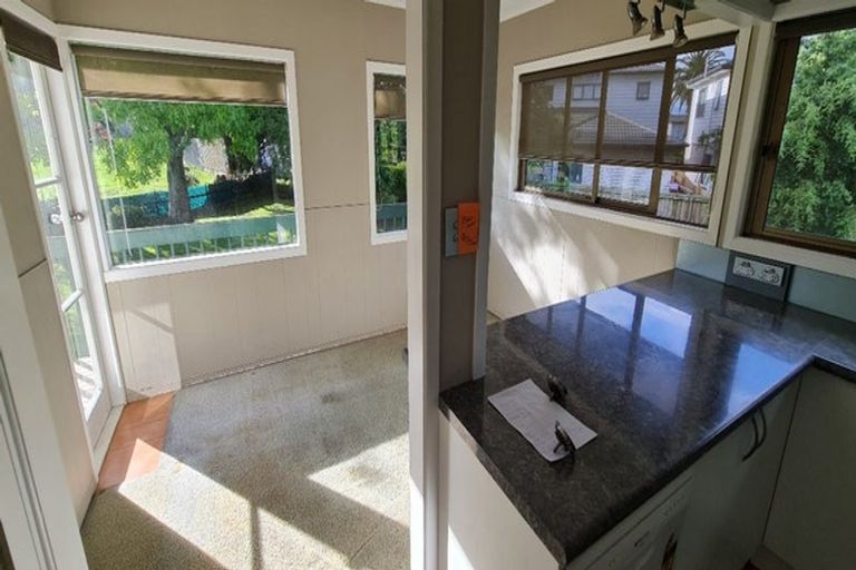 Photo of property in 10 Rimu Road, Manurewa, Auckland, 2102