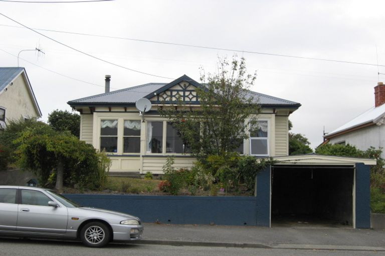 Photo of property in 36 Hassall Street, Parkside, Timaru, 7910
