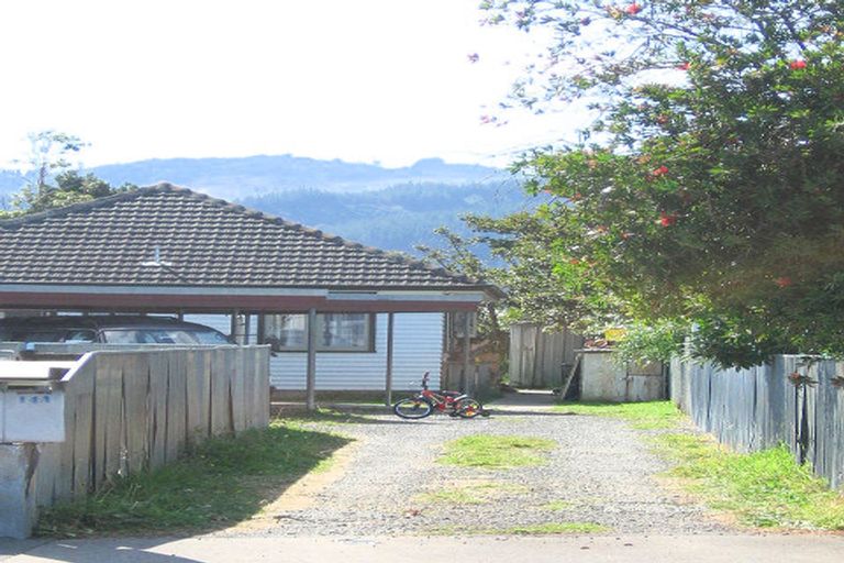 Photo of property in 1/14 Maclean Street, Wallaceville, Upper Hutt, 5018
