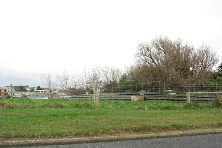 Photo of property in 35 Vernon Street, Kingswell, Invercargill, 9812