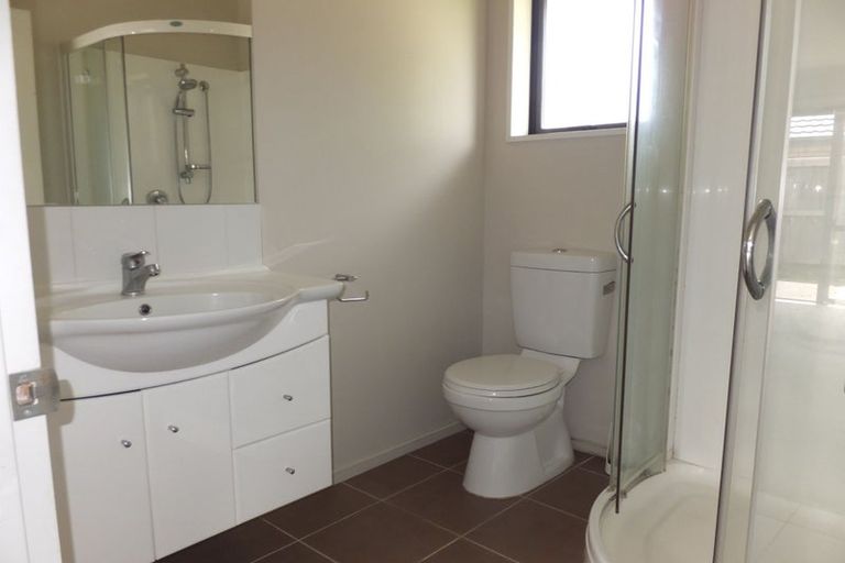 Photo of property in 25 Rudleigh Avenue, Upper Riccarton, Christchurch, 8041