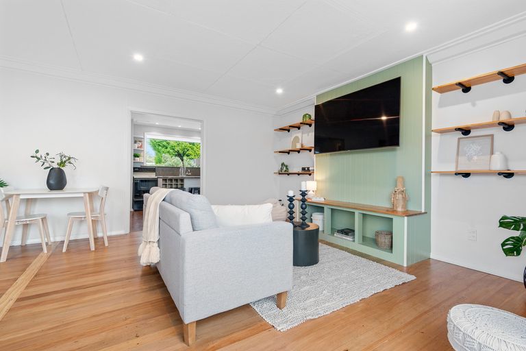 Photo of property in 106 Bush Road, Mosgiel, 9024