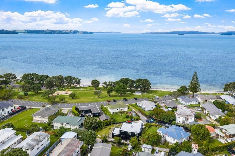 Photo of property in 20 Sunrise Boulevard, Snells Beach, 0920