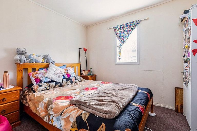 Photo of property in 36 Harlston Road, Mount Albert, Auckland, 1025