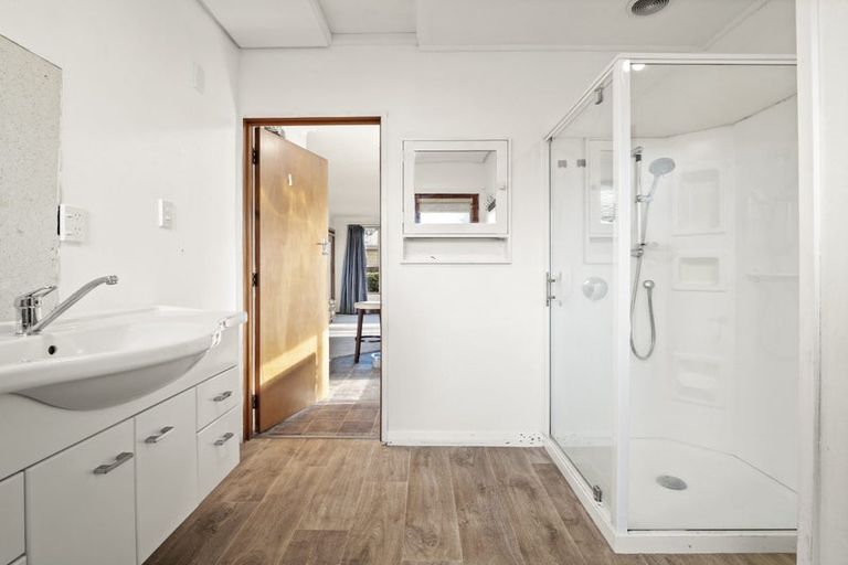 Photo of property in 28a Forfar Street, Mosgiel, 9024