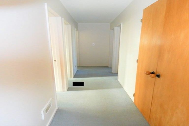 Photo of property in 3 Stirling Drive, Greymouth, 7805