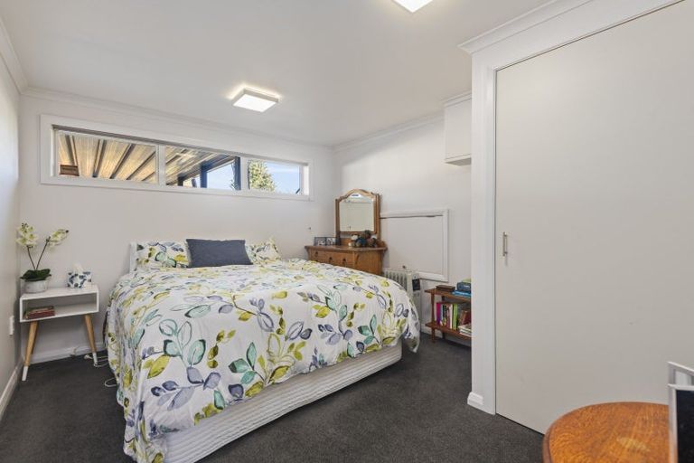 Photo of property in 34 Epsom Road, Hokowhitu, Palmerston North, 4410