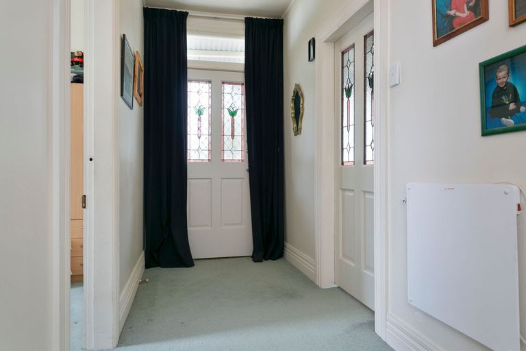 Photo of property in 138 Victoria Street, Cambridge, 3434