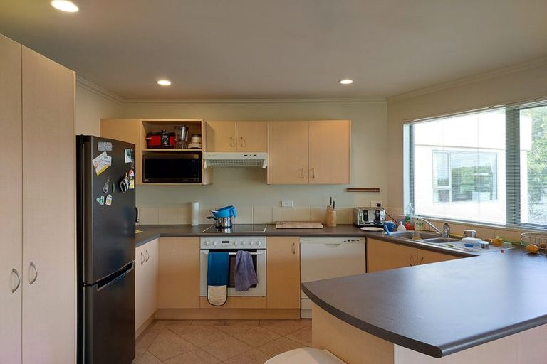 Photo of property in 37a Fox Street, Ngaio, Wellington, 6035