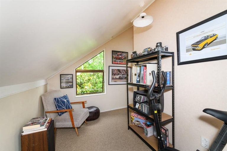 Photo of property in 7 Mill Street, Marton, 4710