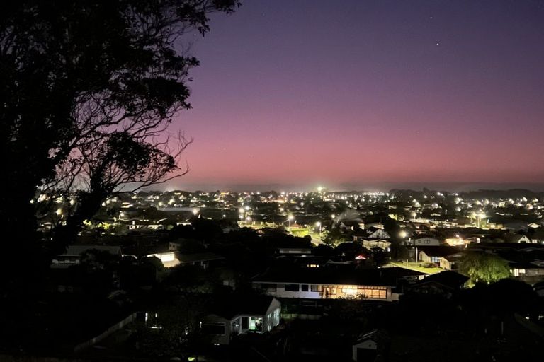 Photo of property in 19 Tregarth Street, Saint Johns Hill, Whanganui, 4501