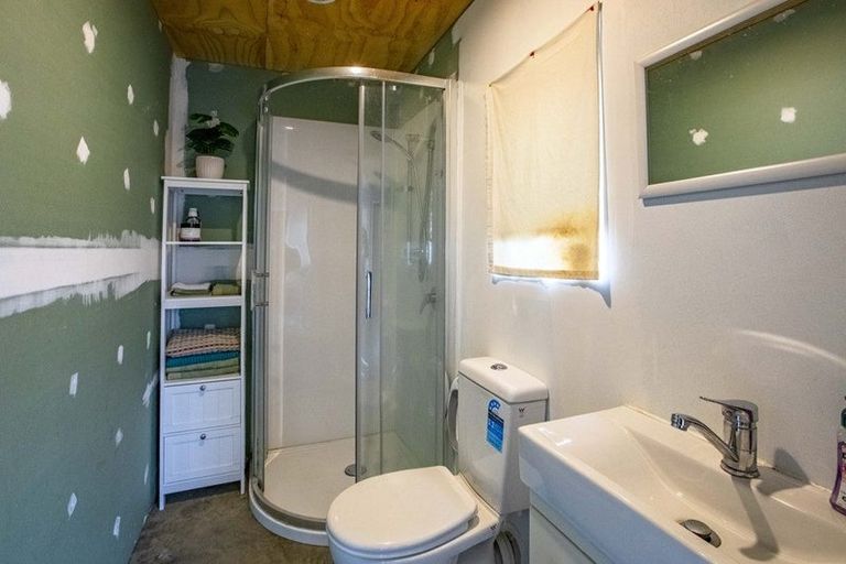 Photo of property in 42 Geddis Avenue, Maraenui, Napier, 4110