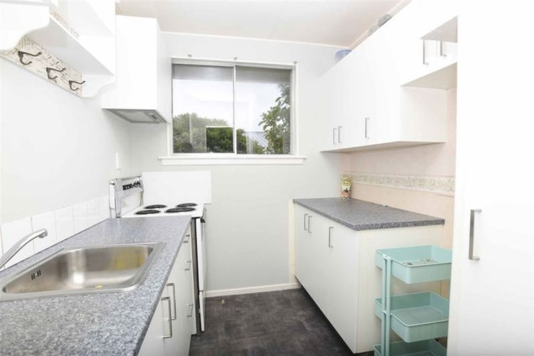 Photo of property in 121b George Street, Tuakau, 2121