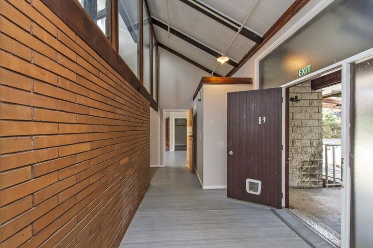 Photo of property in 366 Newtons Road, West Melton, Christchurch, 7675