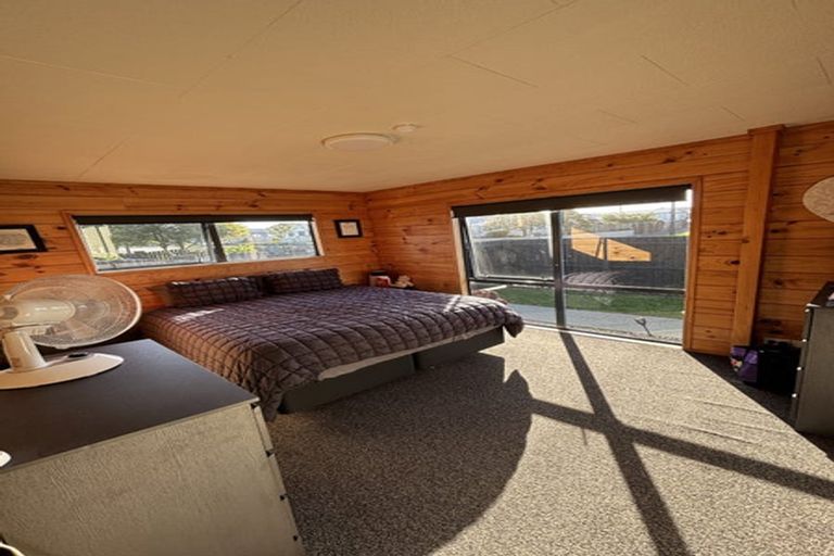 Photo of property in 11 Blake Street, Blaketown, Greymouth, 7805