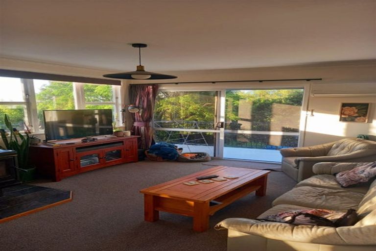 Photo of property in 10 Fairview Terrace, Paeroa, 3600
