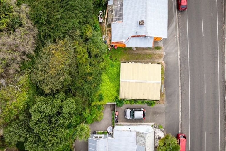 Photo of property in 118 Shakespeare Road, Bluff Hill, Napier, 4110