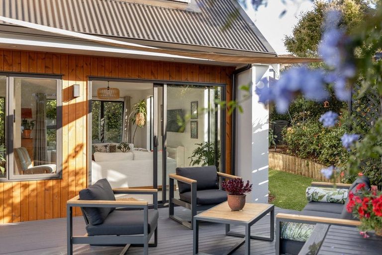 Photo of property in 34 Kotuku Place, Matua, Tauranga, 3110