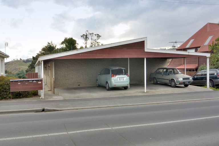 Photo of property in 114b Elgin Road, Kenmure, Dunedin, 9011