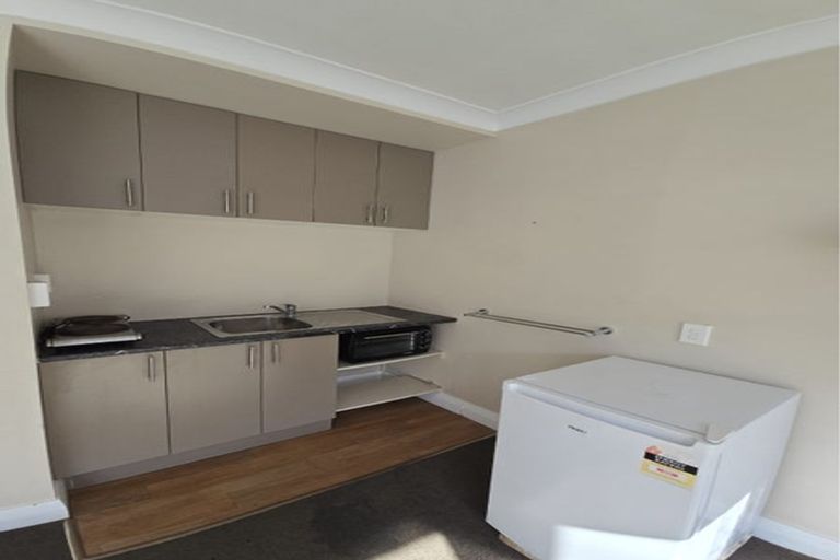 Photo of property in 165 Moxham Avenue, Hataitai, Wellington, 6021