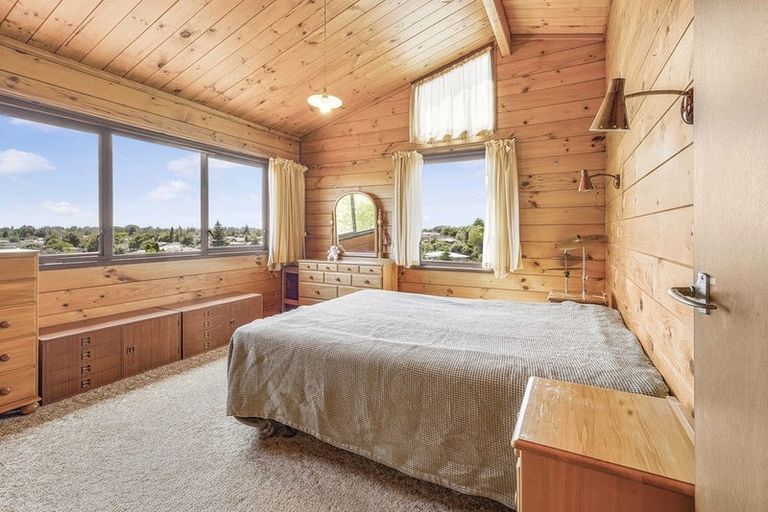 Photo of property in 189e Cambridge Road, Hillcrest, Hamilton, 3216