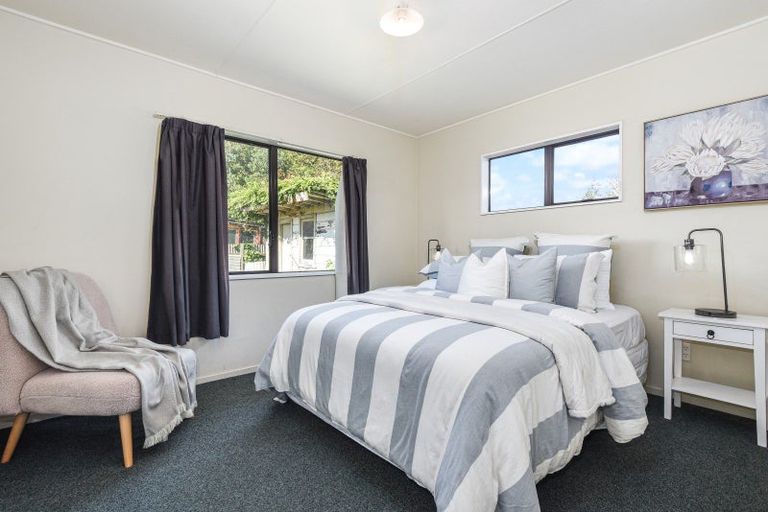 Photo of property in 11a Walker Road, Fairy Springs, Rotorua, 3015