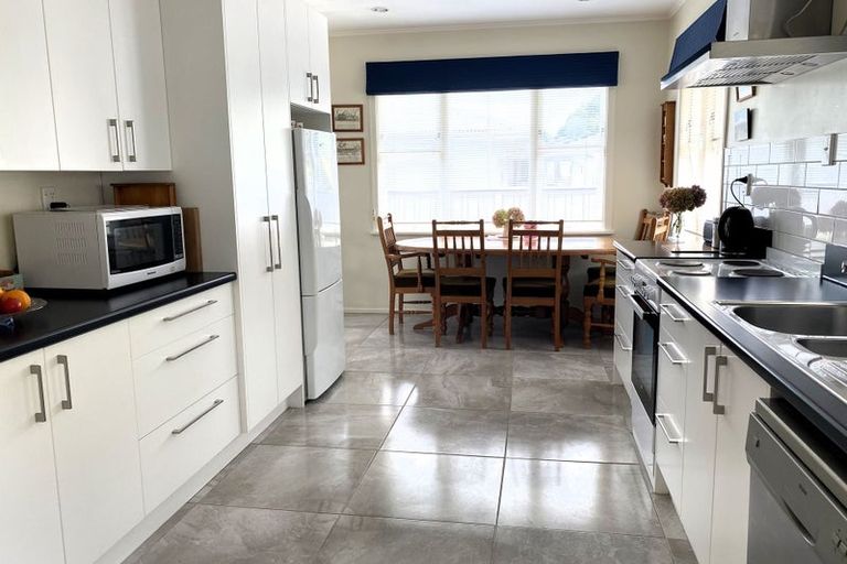 Photo of property in 720 Tararu Sh25 Road, Thames, 3500