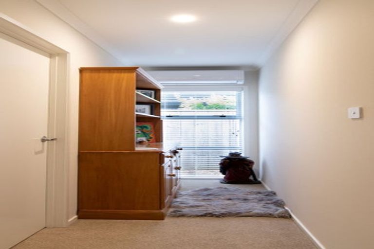 Photo of property in 64 Penetaka Heights, Pyes Pa, Tauranga, 3112